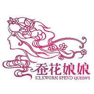 蠶花娘娘蠶絲被加盟
