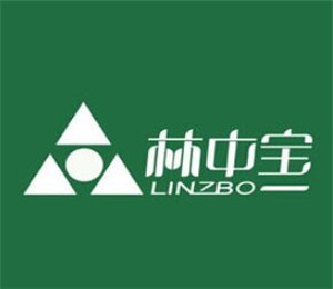 林中寶生態(tài)木加盟