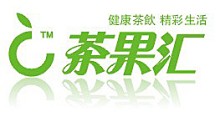 茶果匯奶茶加盟