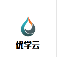 優(yōu)學(xué)云測(cè)評(píng)加盟