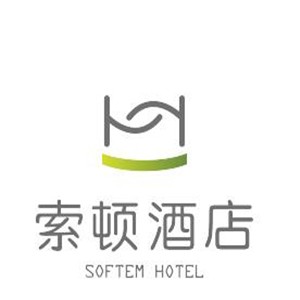 索頓酒店加盟