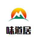 味道居黃燜雞米飯加盟