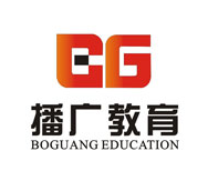播廣教育加盟