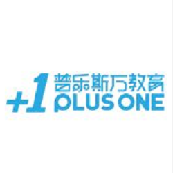 普樂斯萬教育加盟