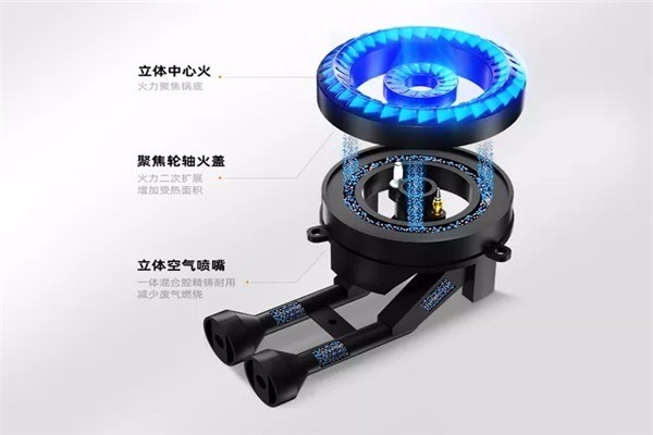 朗菲電器加盟