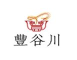 豐谷川牛肉面加盟
