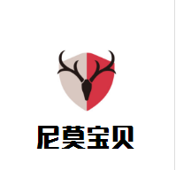 尼莫寶貝親子游泳館加盟