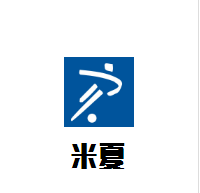 米夏編程貓加盟