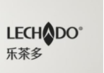 樂(lè)茶多花草茶加盟