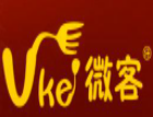 微客黑椒廚房加盟