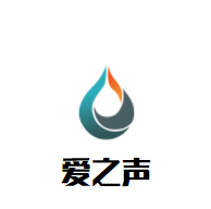 愛(ài)之聲鋼琴培訓(xùn)加盟