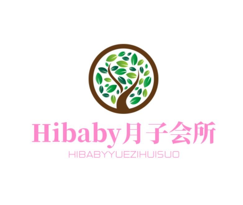 Hibaby月子會所加盟