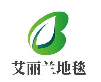 艾麗蘭地毯加盟