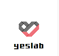 yeslab培訓加盟