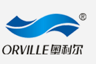奧利爾即熱式熱水器加盟