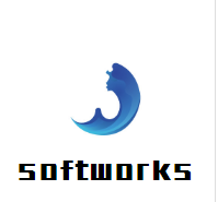 softworks培訓加盟