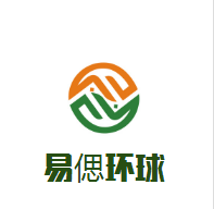 易偲環(huán)球加盟