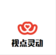 視點(diǎn)靈動加盟