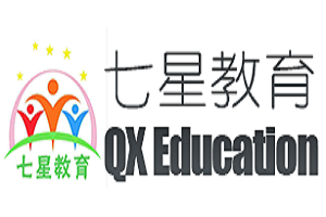 七星教育加盟