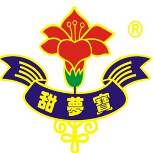 甜夢(mèng)寶家紡加盟