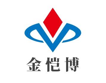 金愷博家紡加盟
