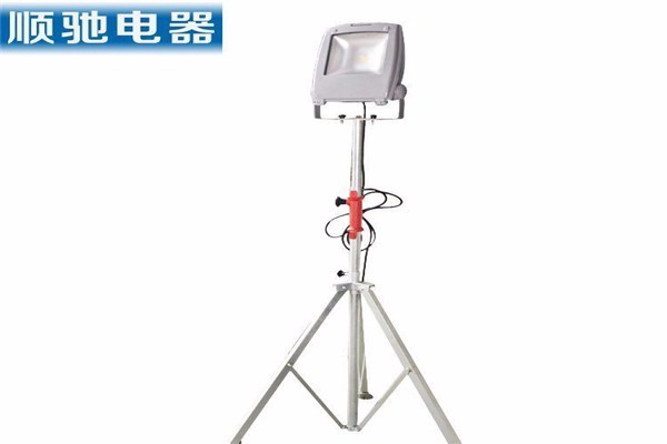 順馳電器加盟