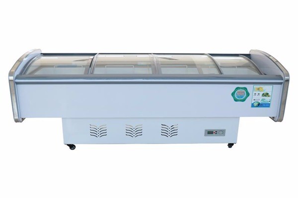 順馳電器加盟