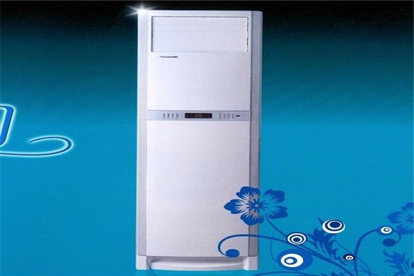 順馳電器加盟