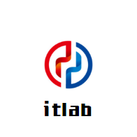 itlab軟件測試培訓加盟