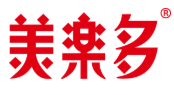 美樂多飲品加盟