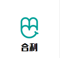 合利汽車美容加盟
