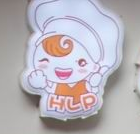 好糧品包子加盟