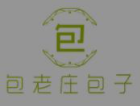 包老莊包子加盟