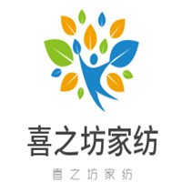 喜之坊家紡加盟