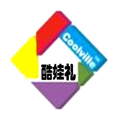 酷娃禮3D拼圖加盟