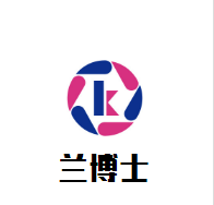 蘭博士汽車深度養(yǎng)護(hù)加盟