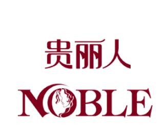 貴麗人家紡加盟