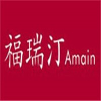 福瑞汀家紡加盟