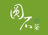 圓石的茶加盟
