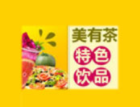 美有茶加盟