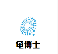 龜博士汽車美容加盟
