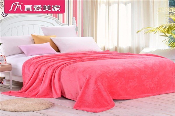 真愛(ài)美家加盟