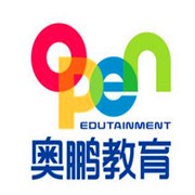奧德教育加盟