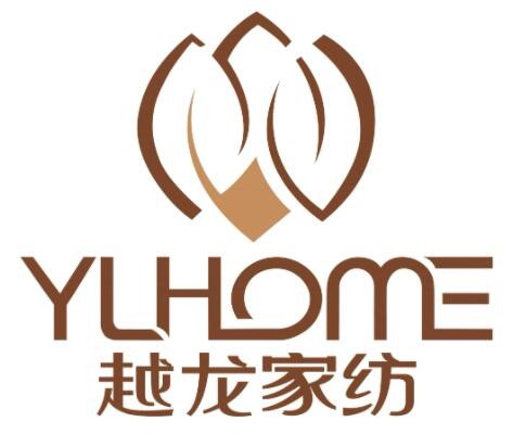 越龍家紡加盟