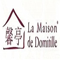 馨亭家居用品加盟