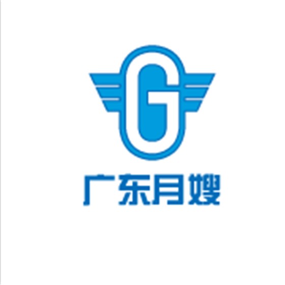 廣東月嫂加盟