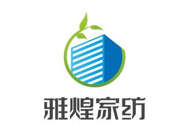 雅煌家紡加盟
