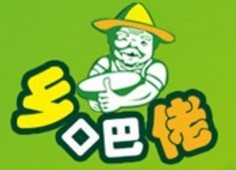 鄉(xiāng)巴佬牛肉面加盟