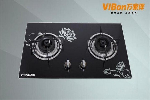 萬家伴廚衛(wèi)電器加盟