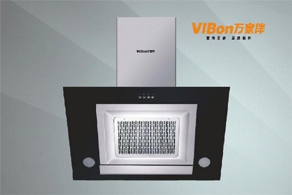 萬家伴廚衛(wèi)電器加盟